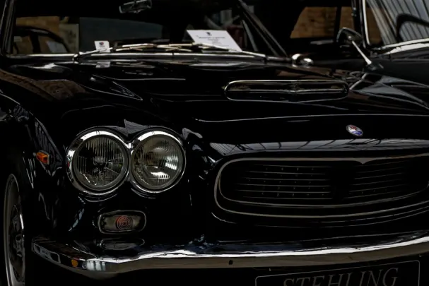 Casino Beep Beep App Android/iOS